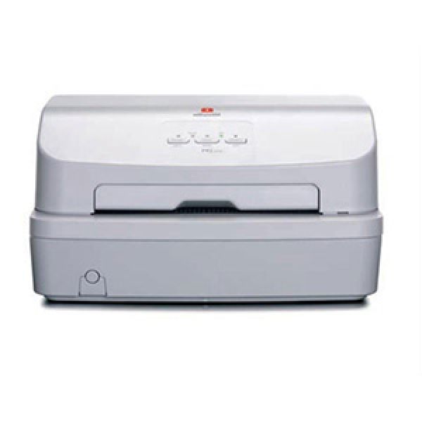 Machine Printer - OLIVETTI PR2