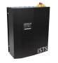 iSTS Model W 32A to 100A - Static Power
