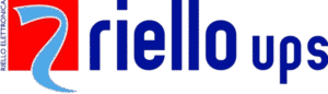 Riello