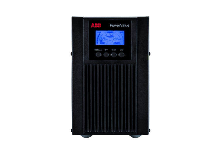 PowerValue 11T G2 (1-10 kVA)