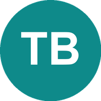 Tran Thi Bich
