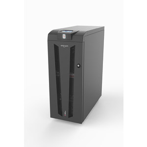 Sentryum (10-120 kVA)