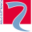 Riello