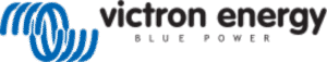Victron Energy
