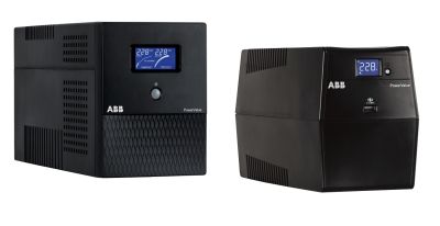 Power Value 11LI Up and Pro - ABB