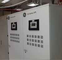 Bảo trì, bảo dưỡng UPS giúp tiết kiệm chi phí