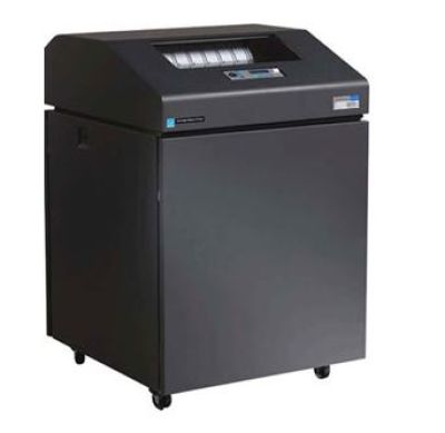 Máy in dòng - PRINTRONIX