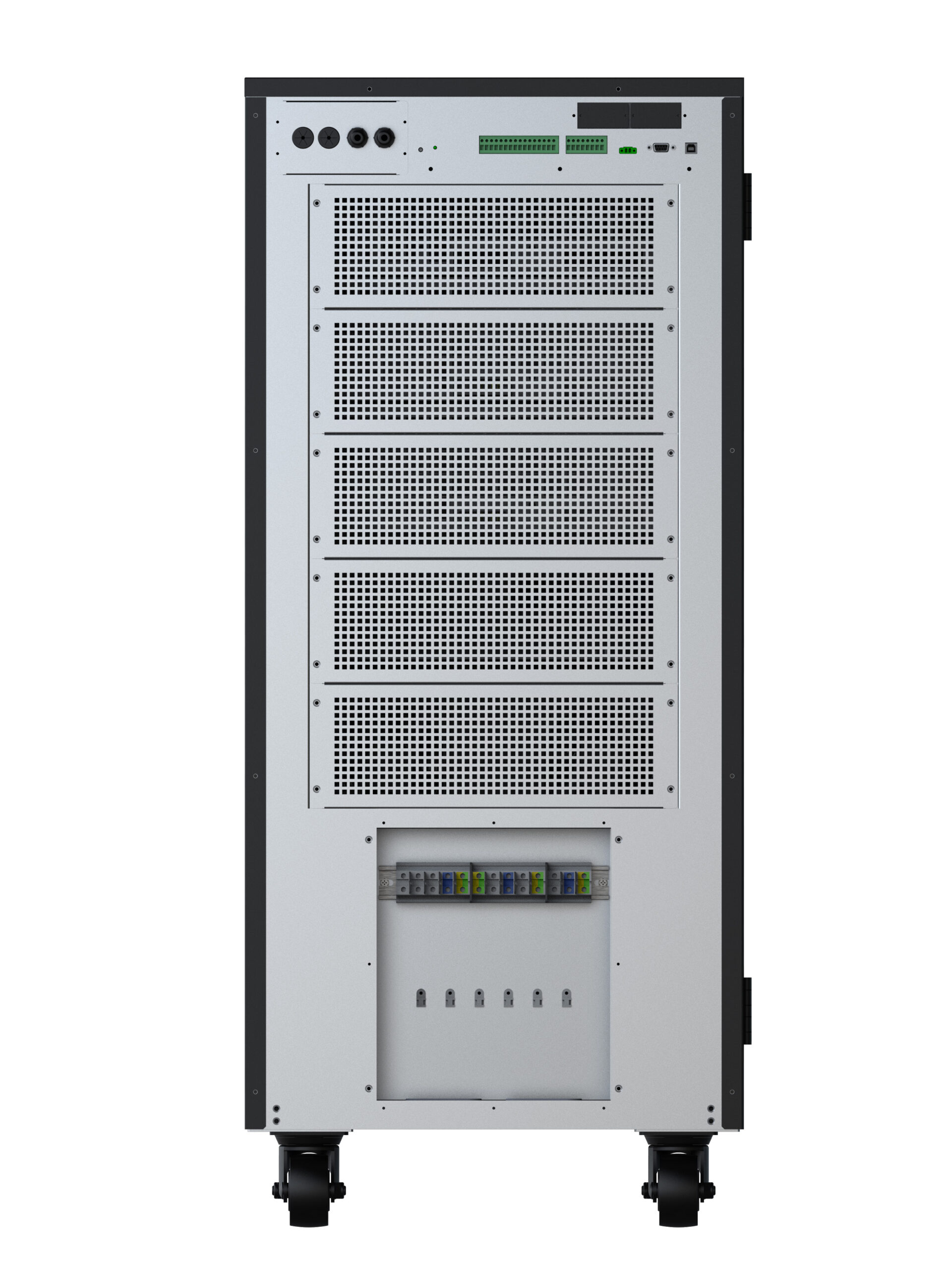PowerValue 31TX (5-10 kVA)