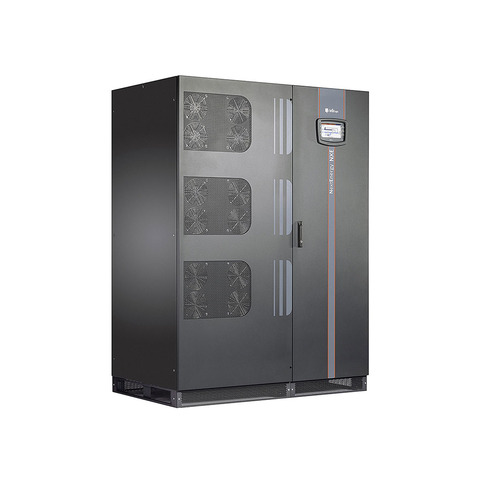 Next Energy NXE (250-800 kVA)