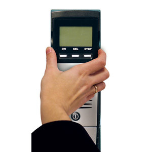 Sentinel Dual SDH (1000 - 3000 VA)