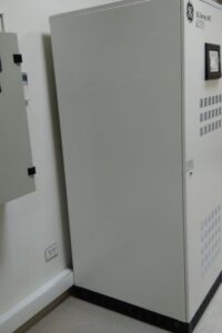 Bệnh viện nhiệt đới trung ương